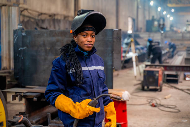 Best Maintenance and Repair Welding in Golden Hills, CA