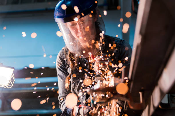 Best Structural Steel Welding in Golden Hills, CA